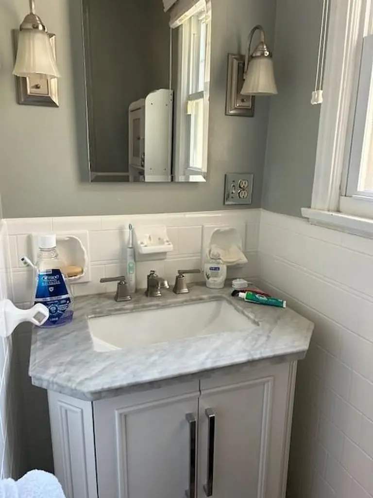225 Spooner Avenue Warwick RI 02886