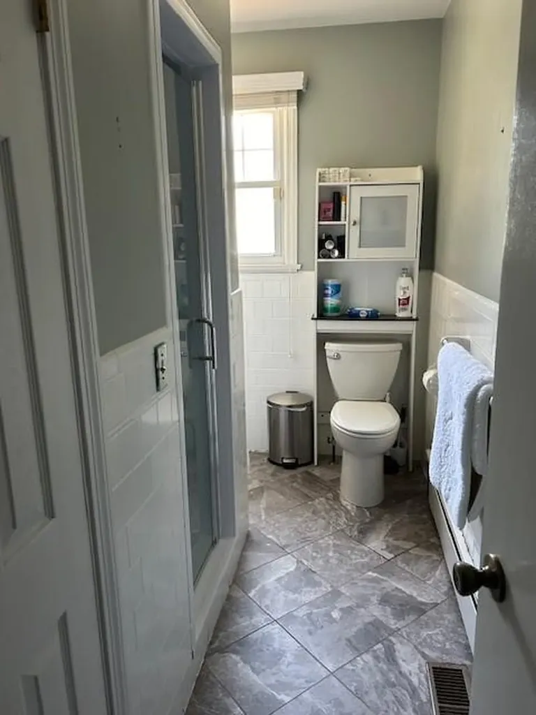 225 Spooner Avenue Warwick RI 02886