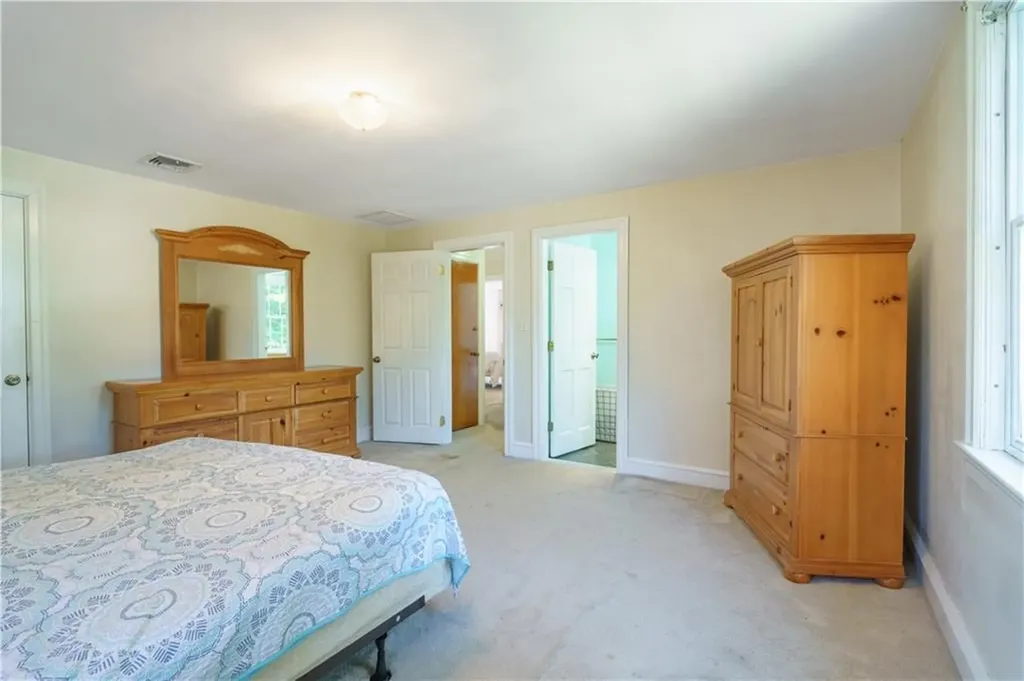 133 Rankin Avenue Providence RI 02908