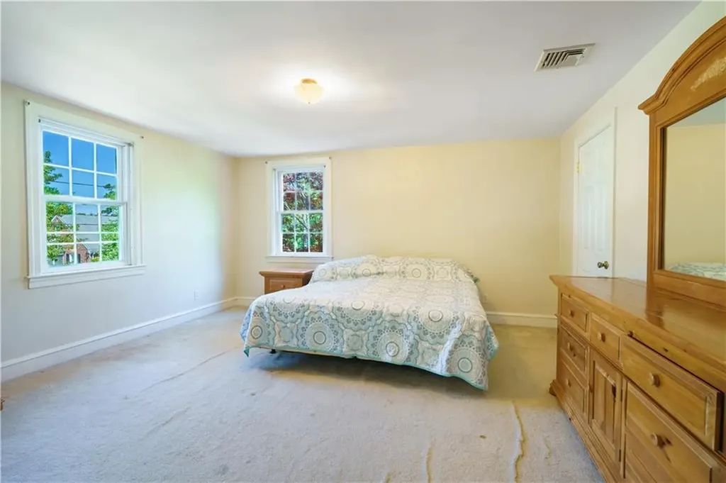 133 Rankin Avenue Providence RI 02908