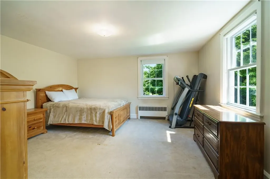 133 Rankin Avenue Providence RI 02908