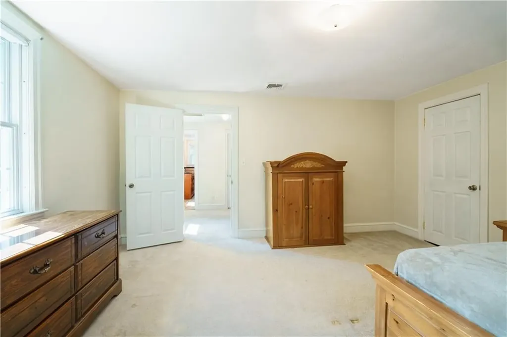 133 Rankin Avenue Providence RI 02908