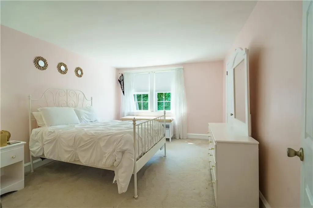 133 Rankin Avenue Providence RI 02908