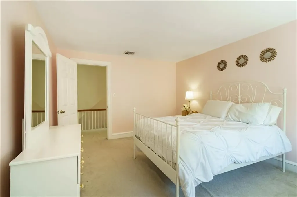 133 Rankin Avenue Providence RI 02908