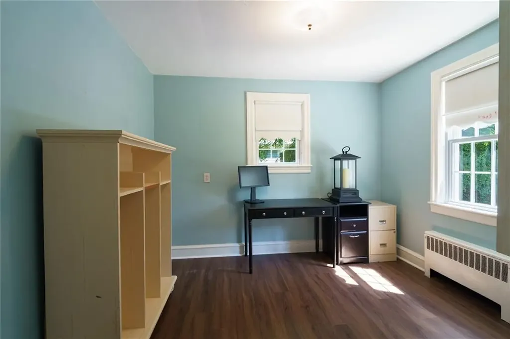 133 Rankin Avenue Providence RI 02908