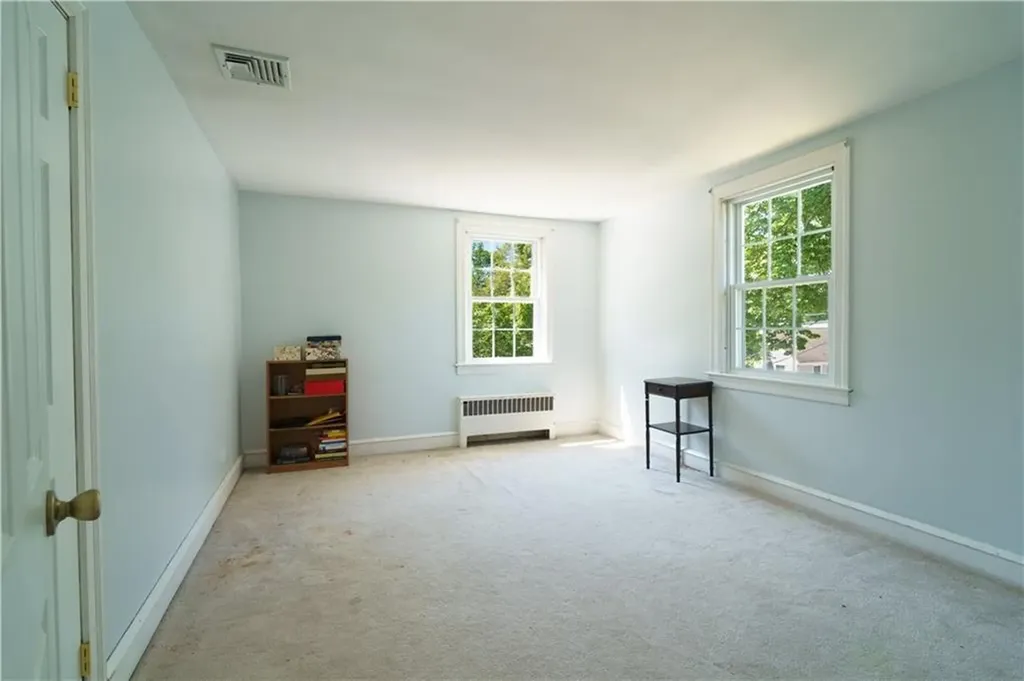 133 Rankin Avenue Providence RI 02908