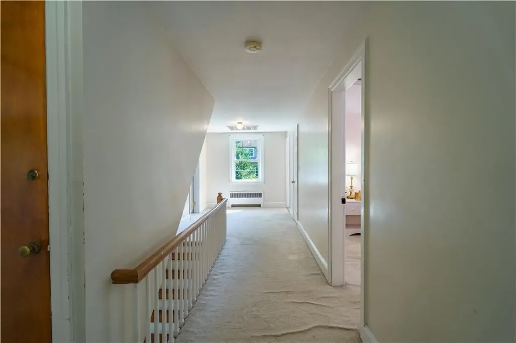 133 Rankin Avenue Providence RI 02908