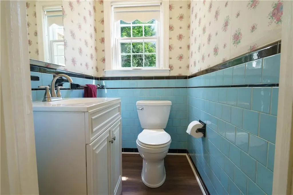 133 Rankin Avenue Providence RI 02908