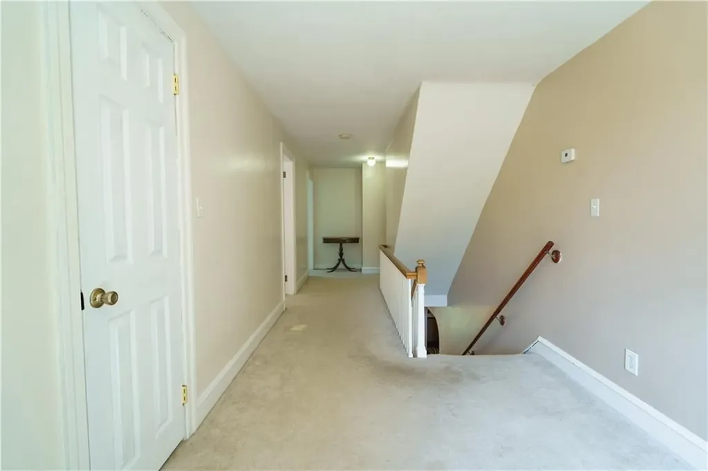 133 Rankin Avenue Providence RI 02908
