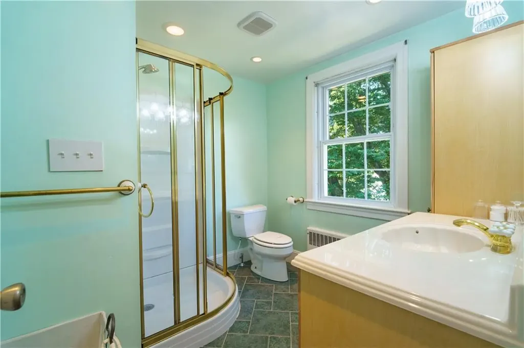 133 Rankin Avenue Providence RI 02908