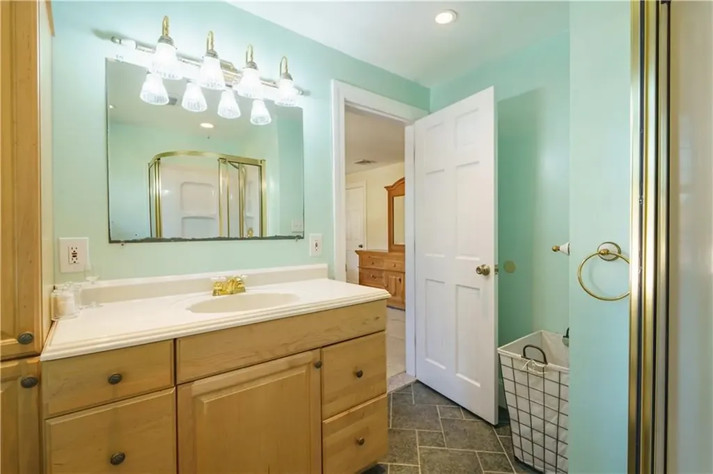 133 Rankin Avenue Providence RI 02908