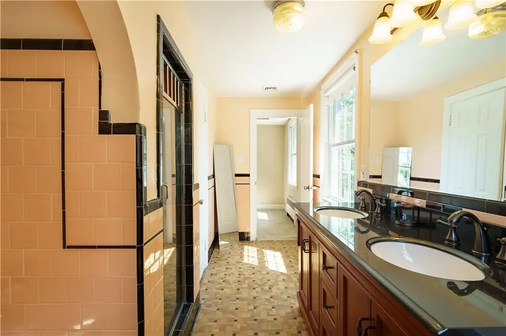 133 Rankin Avenue Providence RI 02908