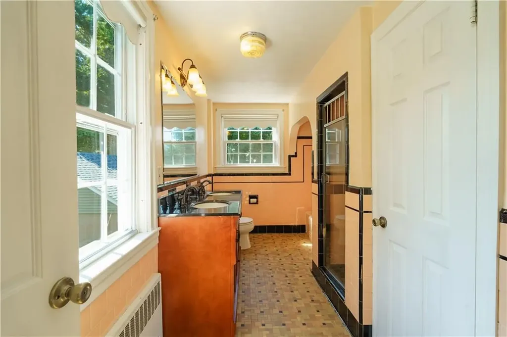 133 Rankin Avenue Providence RI 02908