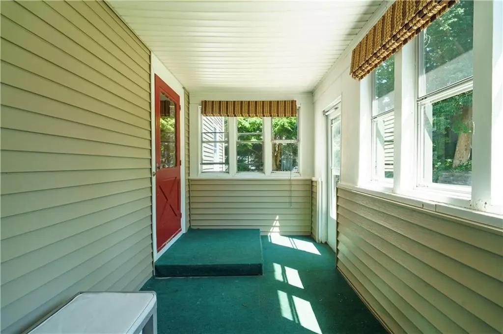 133 Rankin Avenue Providence RI 02908