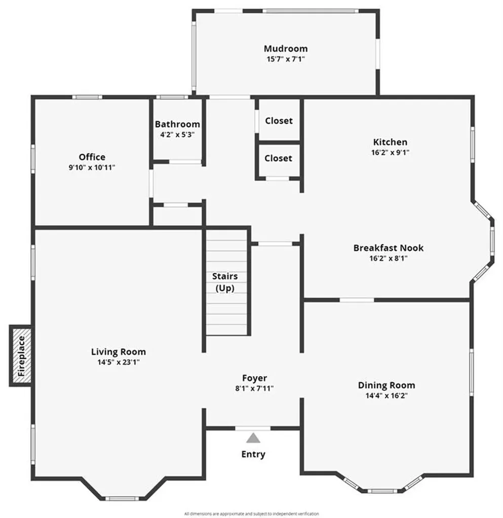 133 Rankin Avenue Providence RI 02908