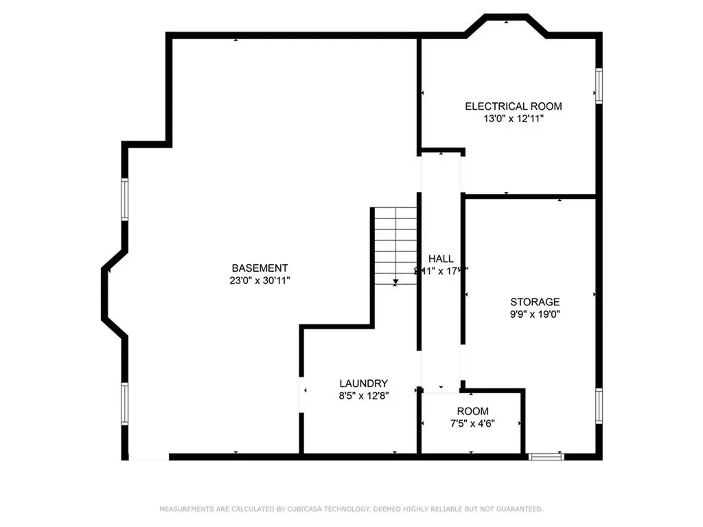 133 Rankin Avenue Providence RI 02908