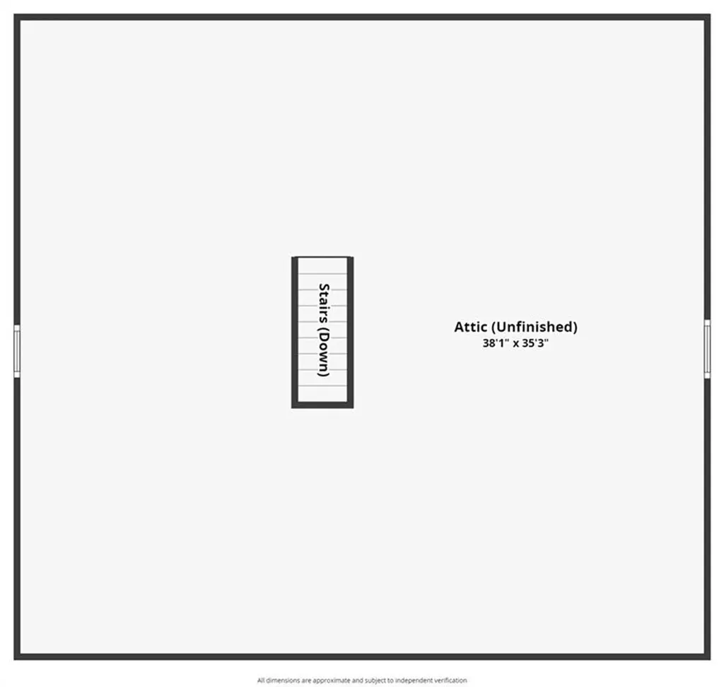 133 Rankin Avenue Providence RI 02908