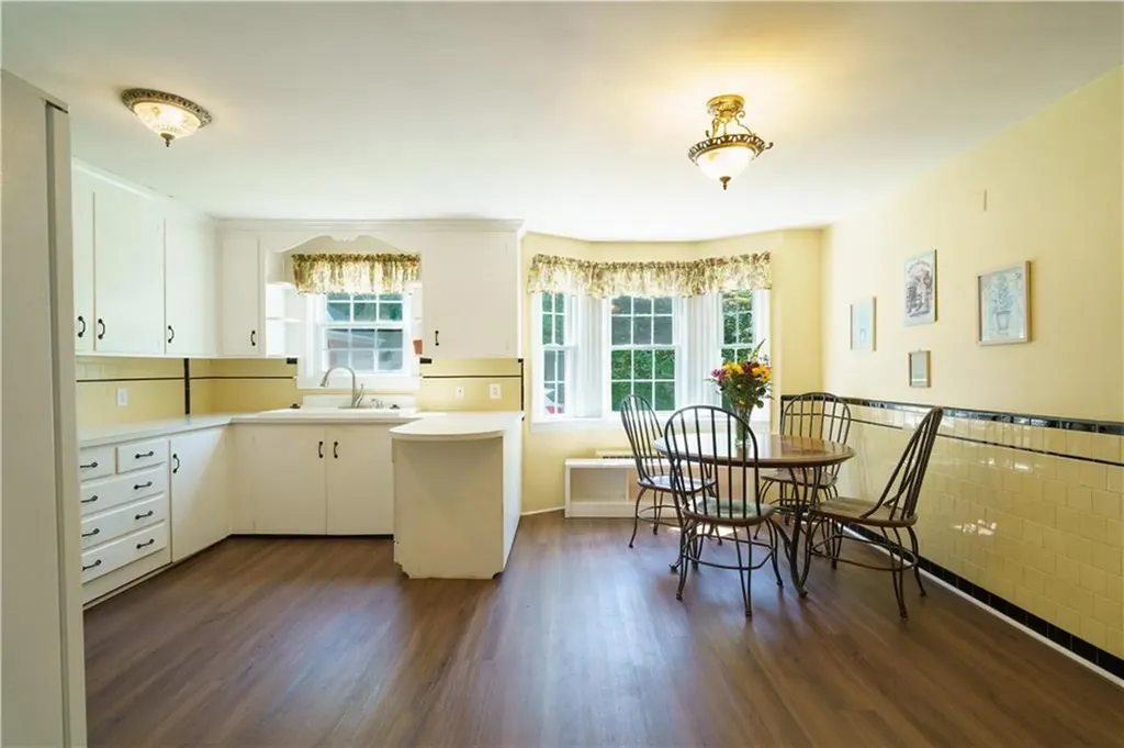 133 Rankin Avenue Providence RI 02908