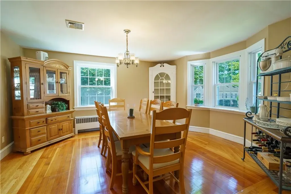 133 Rankin Avenue Providence RI 02908