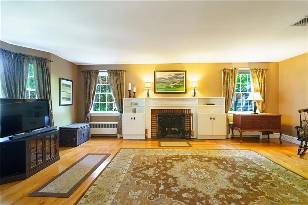 133 Rankin Avenue Providence RI 02908