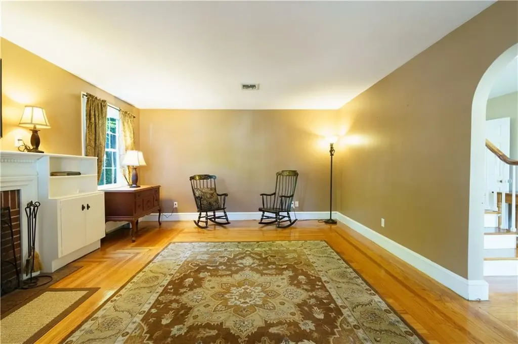 133 Rankin Avenue Providence RI 02908