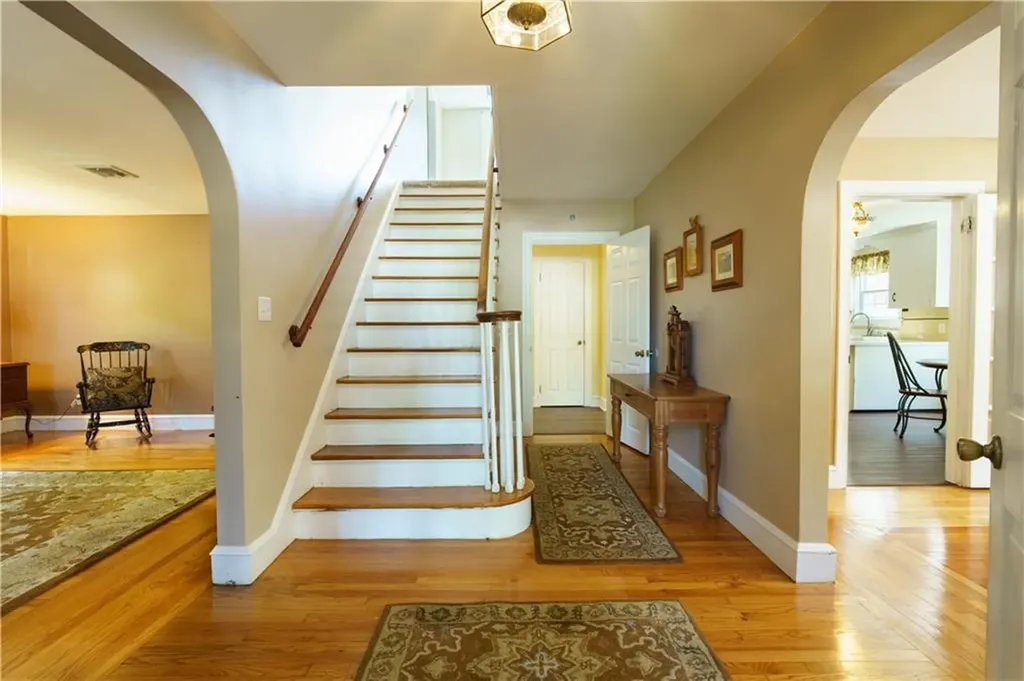 133 Rankin Avenue Providence RI 02908