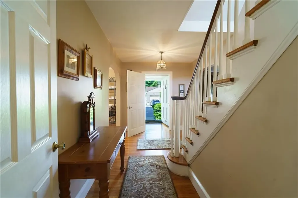133 Rankin Avenue Providence RI 02908