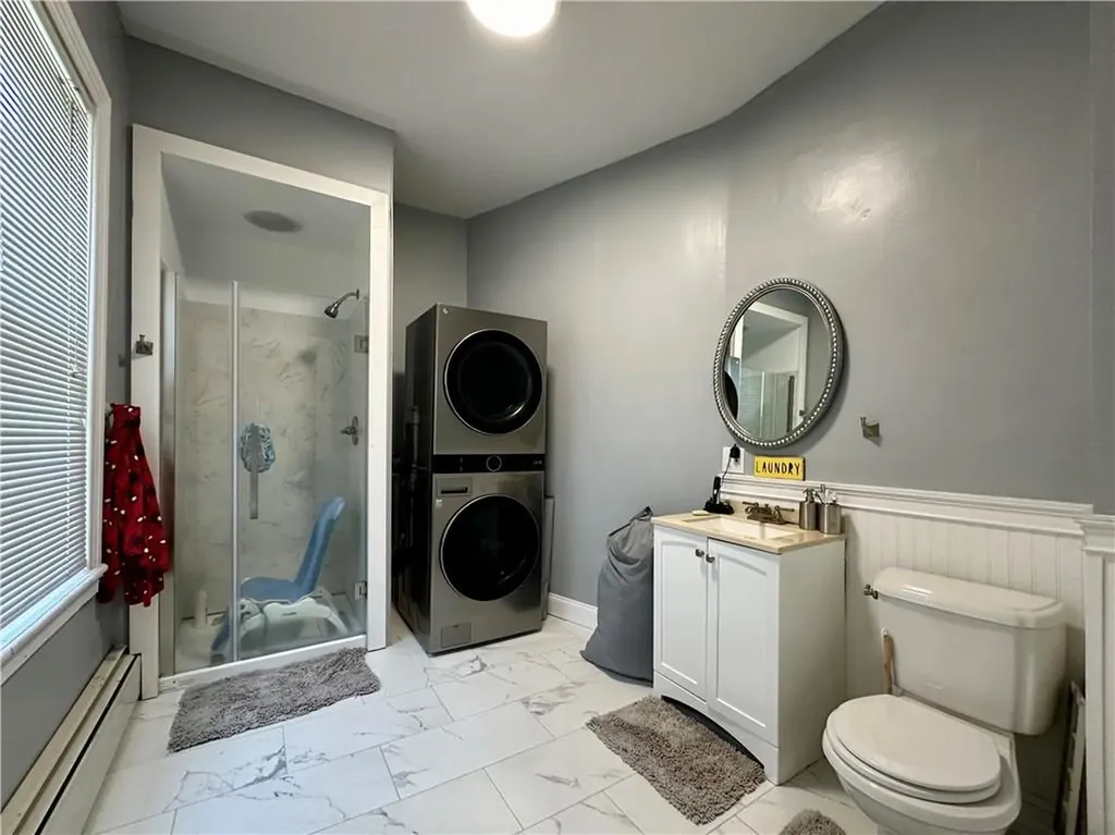 153 Walcott Street Pawtucket RI 02860