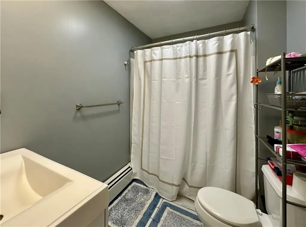 153 Walcott Street Pawtucket RI 02860