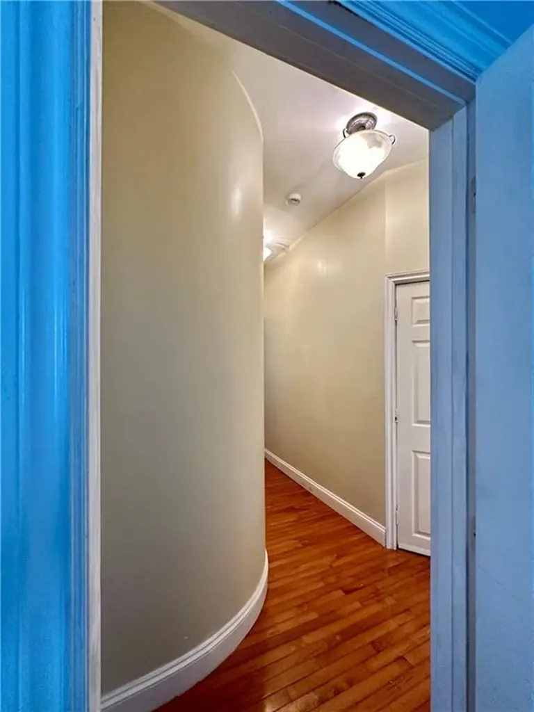 153 Walcott Street Pawtucket RI 02860