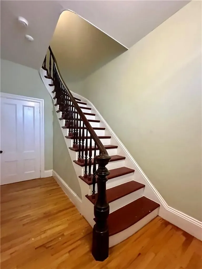 153 Walcott Street Pawtucket RI 02860