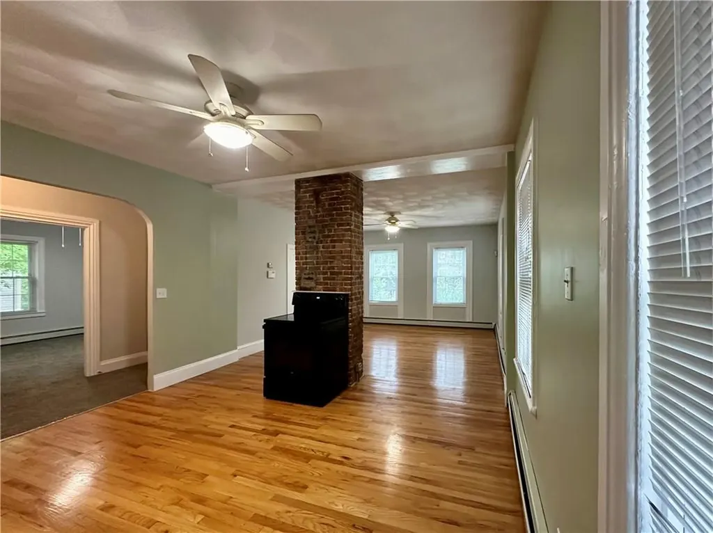 153 Walcott Street Pawtucket RI 02860
