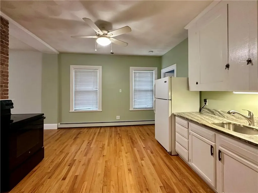 153 Walcott Street Pawtucket RI 02860