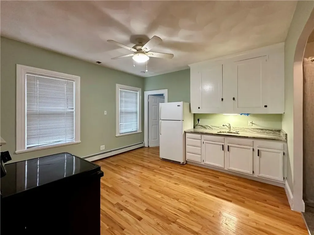 153 Walcott Street Pawtucket RI 02860