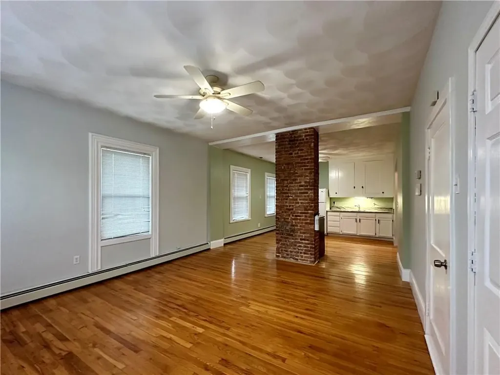 153 Walcott Street Pawtucket RI 02860
