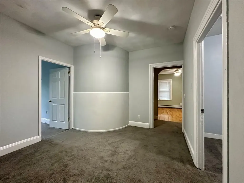 153 Walcott Street Pawtucket RI 02860