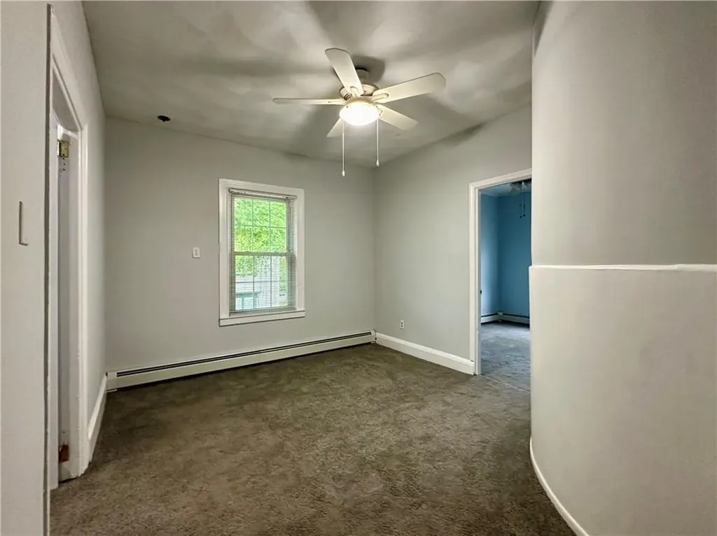 153 Walcott Street Pawtucket RI 02860