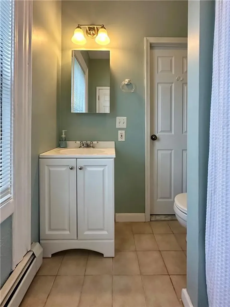 153 Walcott Street Pawtucket RI 02860