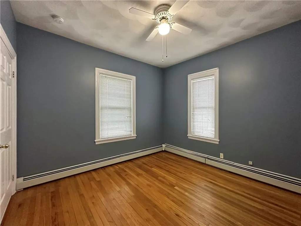 153 Walcott Street Pawtucket RI 02860