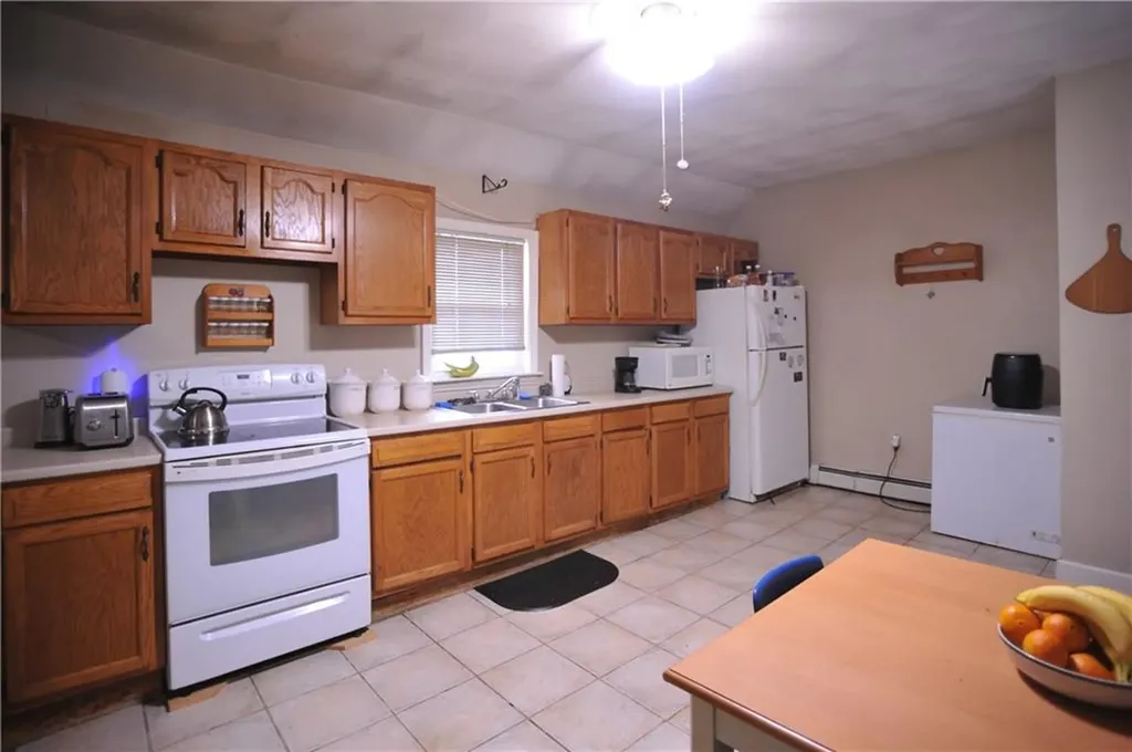 153 Walcott Street Pawtucket RI 02860