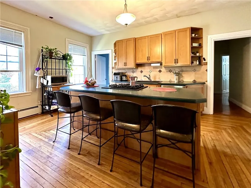 153 Walcott Street Pawtucket RI 02860
