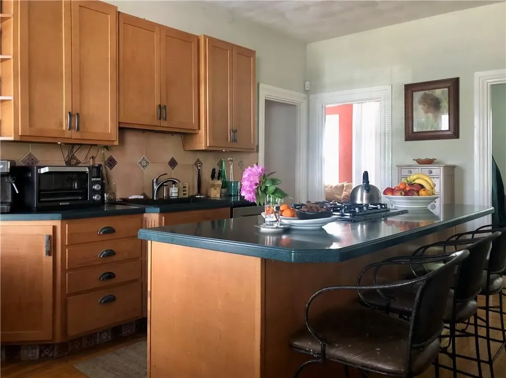153 Walcott Street Pawtucket RI 02860