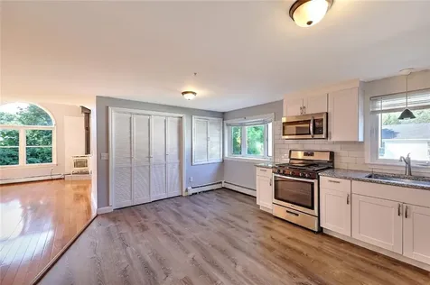 56 Ocean Avenue Warwick RI 02889