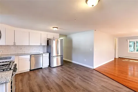 56 Ocean Avenue Warwick RI 02889