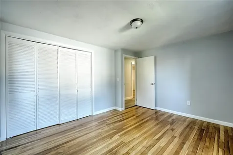 56 Ocean Avenue Warwick RI 02889