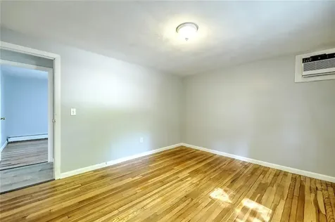 56 Ocean Avenue Warwick RI 02889