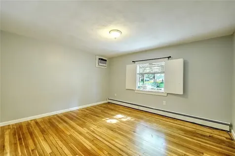 56 Ocean Avenue Warwick RI 02889