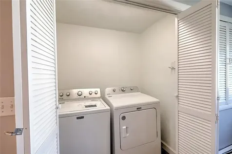 56 Ocean Avenue Warwick RI 02889