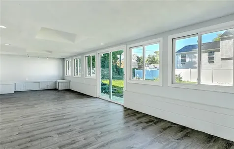 56 Ocean Avenue Warwick RI 02889