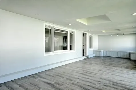 56 Ocean Avenue Warwick RI 02889